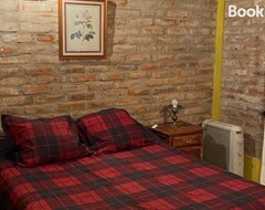 Cijela kuća/apartman La Casa De Giuseppe (Punilla, Argentina)