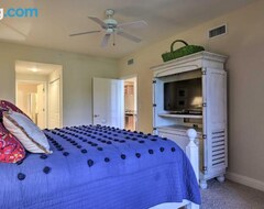 Koko talo/asunto Oceanfront Retreat Modern Living On Miramar! (Miramar Beach, Amerikan Yhdysvallat)