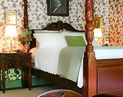Hotel Inn at Stony Creek (Warwick, USA)