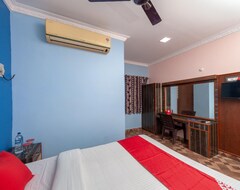 Hotel OYO 24280 Kvs Residency (Vellore, Indija)