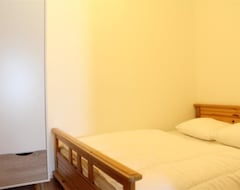 Cijela kuća/apartman Apartment La Rochelle, 1 Room, 4 Persons (La Rochelle, Francuska)