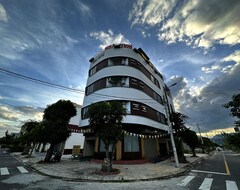 Khách sạn Oyo 1199 Dung Quyen Hotel (Đà Nẵng, Việt Nam)