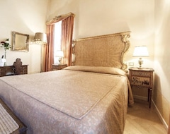 Hotel Relais Fra' Lorenzo (Verona, Italija)