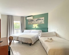 Khách sạn Hotel Moon Dreams Fuengirola (Fuengirola, Tây Ban Nha)