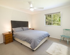 Casa/apartamento entero Shearwater @ Bawley (Beauty Point, Australia)