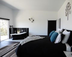 Casa/apartamento entero Hickory Moon - Luxury Accommodation (Oberon, Australia)