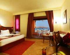 Resort/Odmaralište Charmillion Sea Life Resort (Sharm el-Sheikh, Egipat)