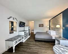 Hotel Ozark Inn & Suites (Osage Beach, USA)
