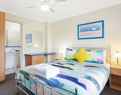 Aparthotel Sails Luxury Apartments Merimbula (Merimbula, Australia)