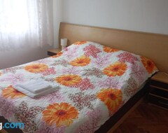 Cijela kuća/apartman Apartament Za Gosti (Varna, Bugarska)