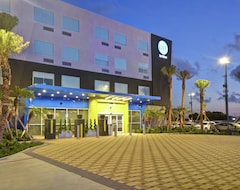 Hotel Tru By Hilton Corpus Christi South Padre Island Dr (Corpus Christi, USA)