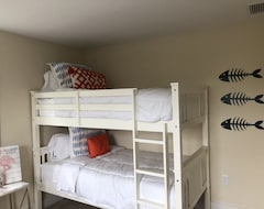Casa/apartamento entero Just Added For August Availability (Nantucket, EE. UU.)