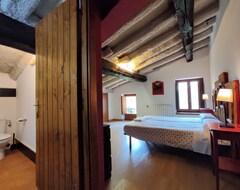 Toàn bộ căn nhà/căn hộ Tradition, Comfort And Modernity. Rourevell Camprodon (Camprodón, Tây Ban Nha)