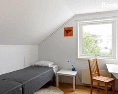 Toàn bộ căn nhà/căn hộ Holiday Home Torp Ii (Kode, Thụy Điển)