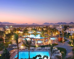 Hotelli Hotel Sonesta Club Sharm El Sheikh (Sharm el Sheik, Egypti)