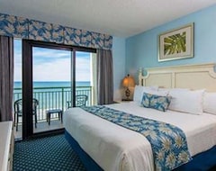 Hotel Caribbean Resort & Villas (Myrtle Beach, EE. UU.)