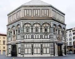 Otel La Corte Di Firenze (Floransa, İtalya)
