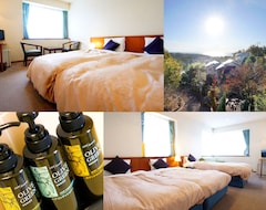 Khách sạn We Home Villa - Jogasaki Onsen - - Vacation Stay 91523V (Ito, Nhật Bản)