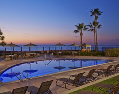 Hotel Carlsbad Seapointe Resort (Carlsbad, USA)