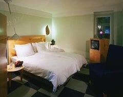 Hotel Boutique 009 (Cologne, Germany)