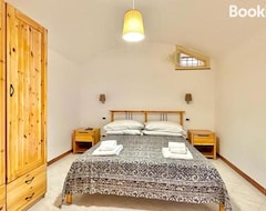 Cijela kuća/apartman Honey Home Positano (Positano, Italija)