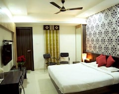 Hotel Dev Residency (Pratapgarh, Indija)