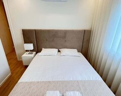 Casa/apartamento entero Guestready - Homestyle Nest In Vn De Famalicão (Vila Nova de Famalicão, Portugal)