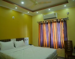 Khách sạn Sonartaree Hotel (Bolpur, Ấn Độ)