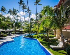 Hotel Villa Jaguey Sma Punta Cana (Playa Bavaro, Dominican Republic)