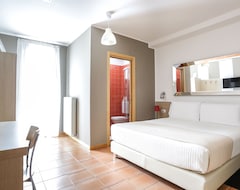 Hotel Residenza Cartiera 243 Country House (Villorba, Italija)
