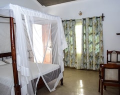 Bed & Breakfast JoysVilla Family Holiday Home (Malindi, Kenia)
