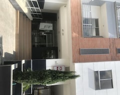 Koko talo/asunto Apartment Loft Exelebte, New (Bucaramanga, Kolumbia)
