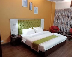Oyo 701875 Vansh Oyo Hotel 2 (Pataudi, Indien)