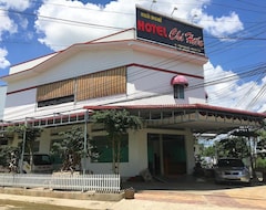 Khách sạn Chi Hieu (Bạc Liêu, Việt Nam)