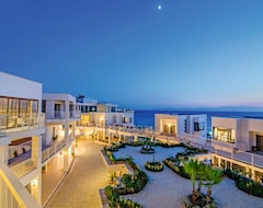 Hotel Ladies Beach Suit Otel (Kusadasi, Tyrkiet)