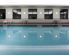Holiday Inn Express Hotel & Suites Rock Springs Green River, An Ihg Hotel (Rock Springs, USA)
