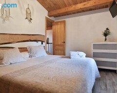 Cijela kuća/apartman Quinta De Sito (Chantada, Španjolska)