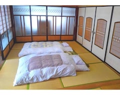 Hele huset/lejligheden Yarasuya - Vacation Stay 95306v (Echizen, Japan)