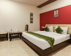 Khách sạn Hotel Seven (Chandigarh, Ấn Độ)