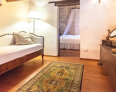 Cijela kuća/apartman B&B Antica Gabella (Castiglione del Lago, Italija)