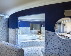 Hele huset/lejligheden Valamar Diamant Residence (Poreč, Kroatien)