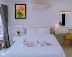 Casa/apartamento entero Vivian Hotel Mui Ne (Phan Thiết, Vietnam)