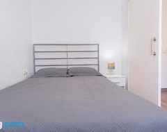 Casa/apartamento entero Modern Apartment With A Wonderful Sea View (Torrox, España)