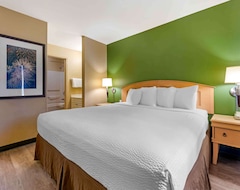 Hotel Extended Stay America Suites - Orlando - Convention Center - Universal Blvd. (Orlando, Sjedinjene Američke Države)