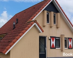 Toàn bộ căn nhà/căn hộ Mooi Drenthe (Coevorden, Hà Lan)