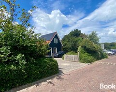 Cijela kuća/apartman Kleinduinoord (Domburg, Nizozemska)