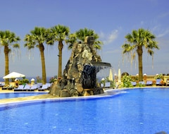 Grand Hotel Callao (Costa Adeje, İspanya)