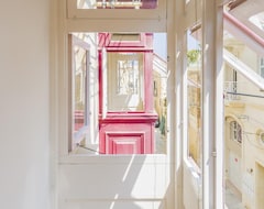 Hotelli Marble Arch Home (St. Julian's, Malta)