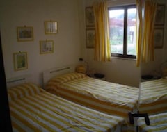 Koko talo/asunto Apartment/ Flat - La Maddalena (La Maddalena, Italia)