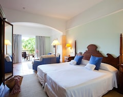 Hotel Cala Sant Vicenc - Adults Only (Cala San Vicente, Spain)